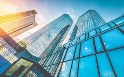 Vts Homepage 5f8e6ca5856f0 Vts Homepage 5f8e6ca5856f0