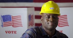 11 5fa171e000783 11 5fa171e000783