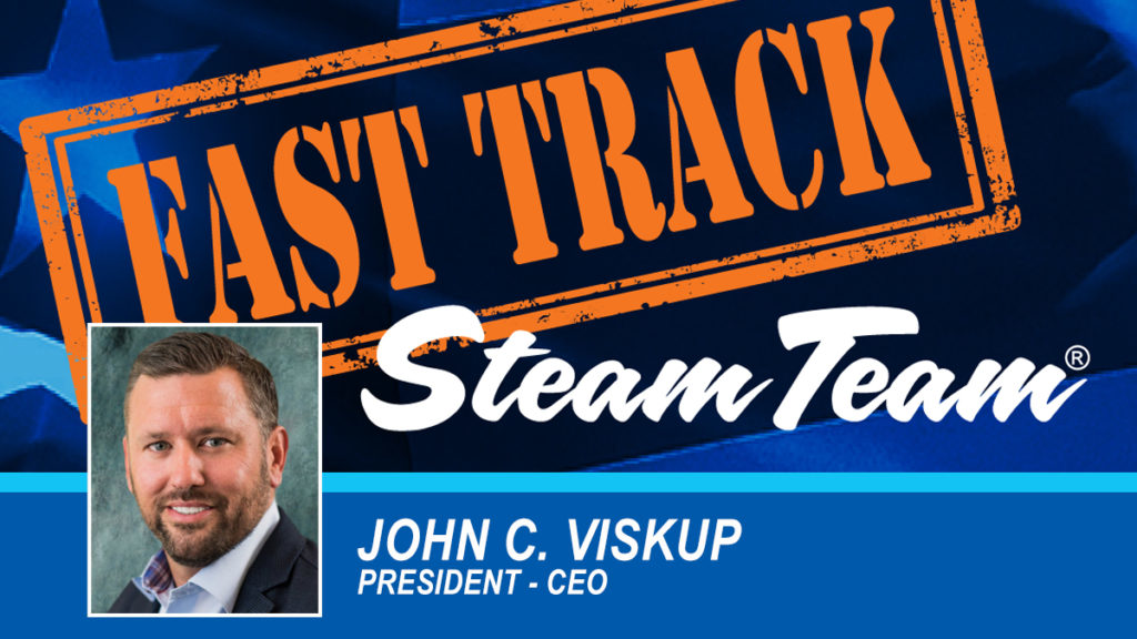 1200x675 Fast Track John Viskup 1024x576 5fa9c7fe633e8