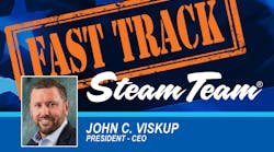 1200x675 Fast Track John Viskup 1024x576