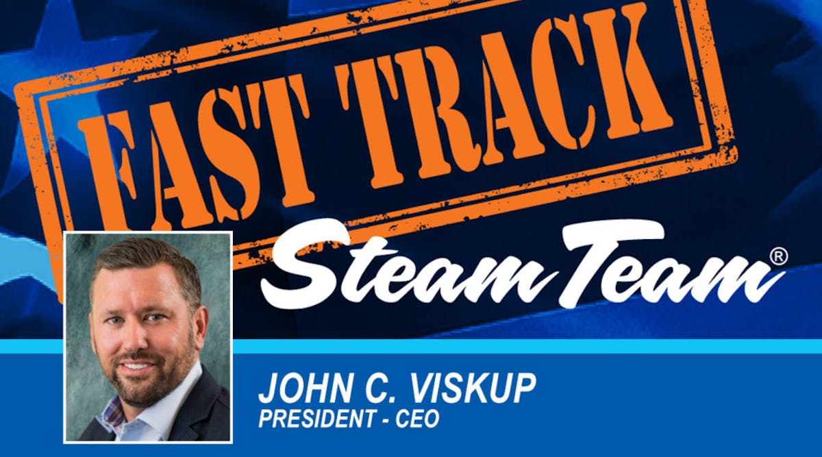 1200x675 Fast Track John Viskup 1024x576