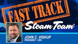1200x675 Fast Track John Viskup 1024x576 5fa9c7fe633e8 1200x675 Fast Track John Viskup 1024x576 5fa9c7fe633e8