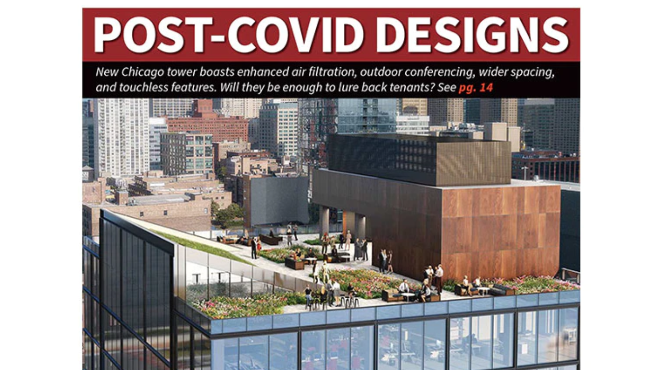 2020 11 01 1 5f9f90ec7d0b7