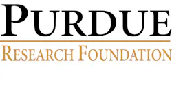 Purdue Research Foundation