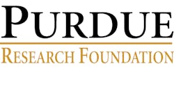 Purdue Research Foundation 5fbc9026f34b7 Purdue Research Foundation 5fbc9026f34b7