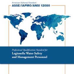 12080 2020 Cover 90321 1588016023 403 484 12080 2020 Cover 90321 1588016023 403 484