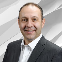 Roger Costa Roger Costa