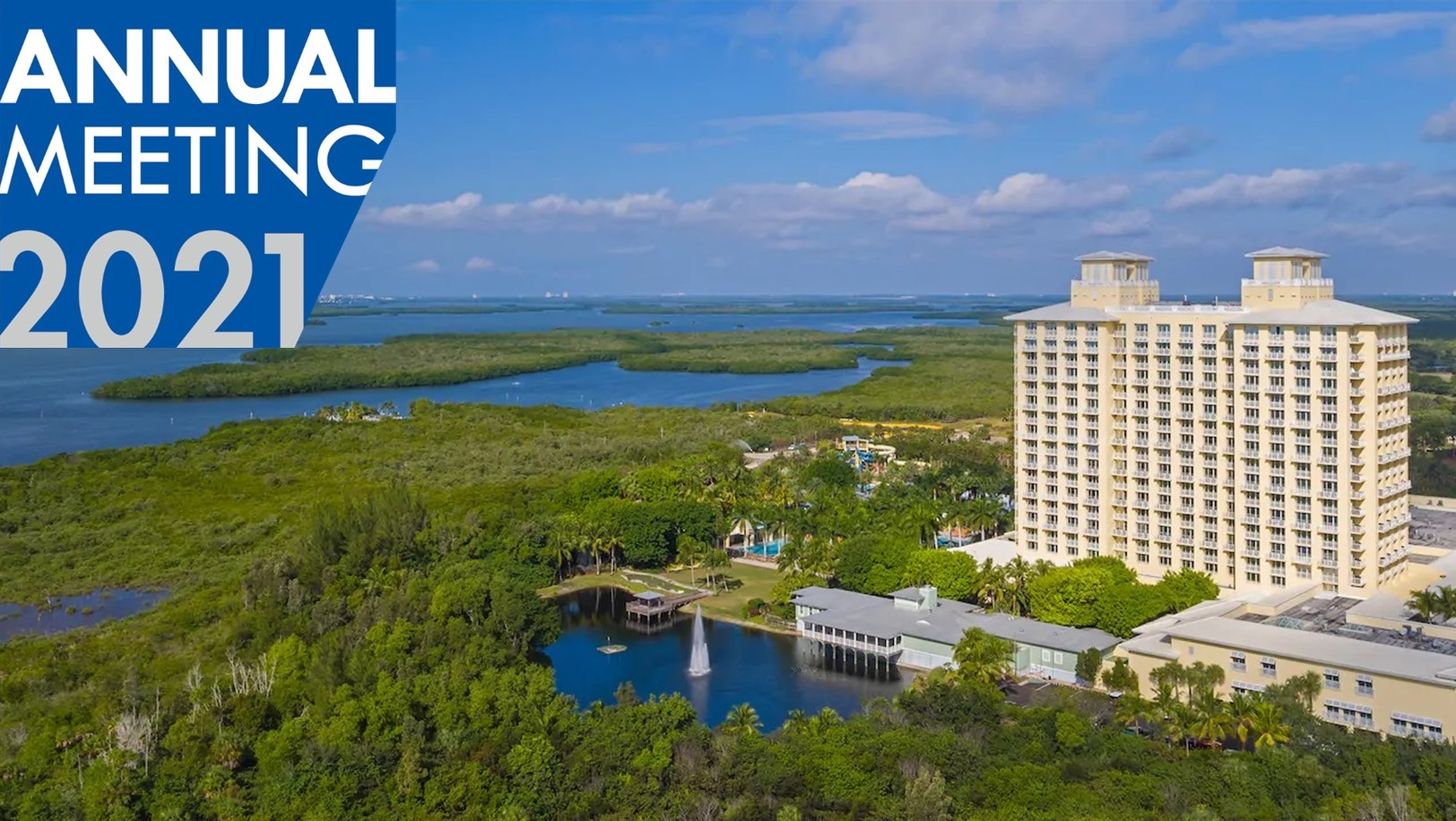 2021 Am Graphic Plain 5fa8c218dfce6