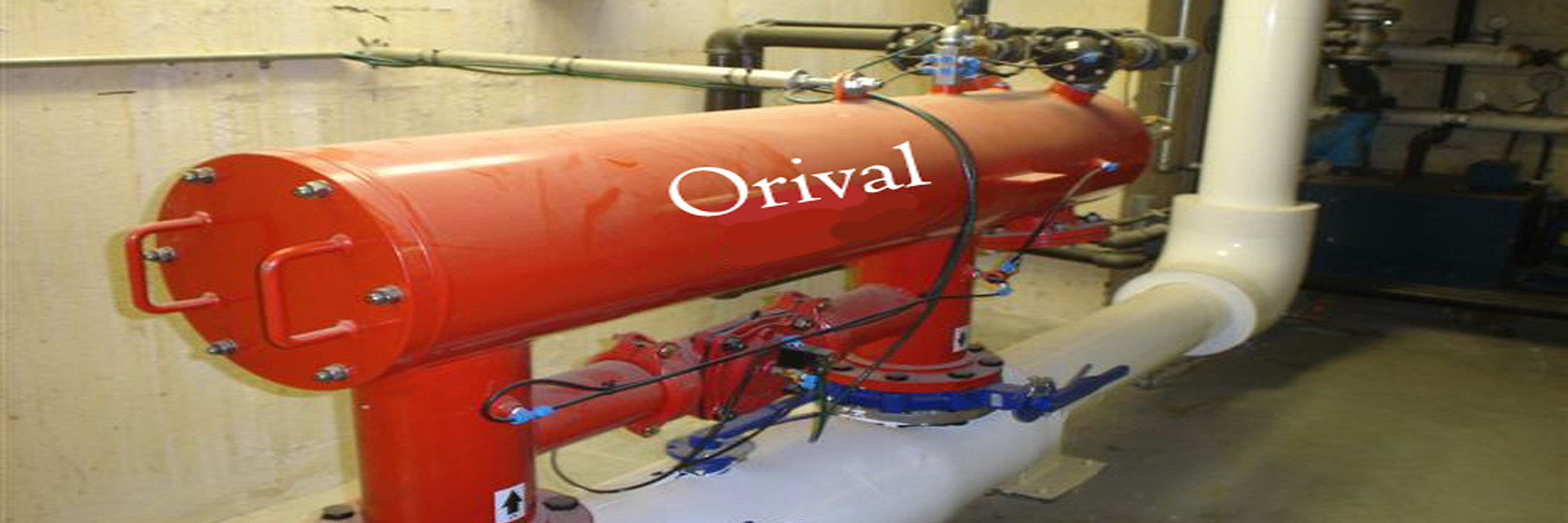 300dpi Bypass Cassels Rothmans 2400x800 5fbc13194f19f