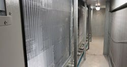 Act Aahx 5faeeed92d40a Act Aahx 5faeeed92d40a