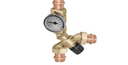 Caleffi Angle Mix 5faeeed92b4f3 Caleffi Angle Mix 5faeeed92b4f3