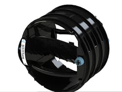 Car3 5faeeed92d8f6 Car3 5faeeed92d8f6