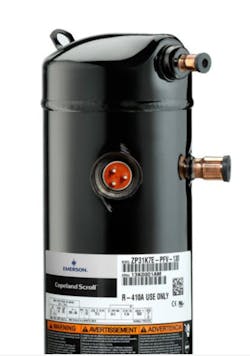 Copeland Zpk7 5faeeed92d8da Copeland Zpk7 5faeeed92d8da