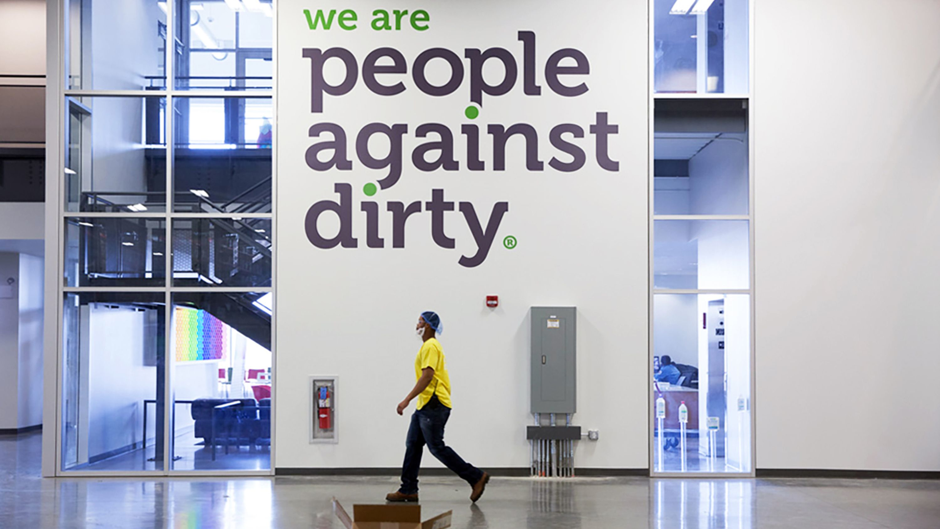 Em38 Na Pxea Ihk Ki 5fbc0b378810e