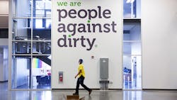 Em38 Na Pxea Ihk Ki 5fbc0b378810e Em38 Na Pxea Ihk Ki 5fbc0b378810e