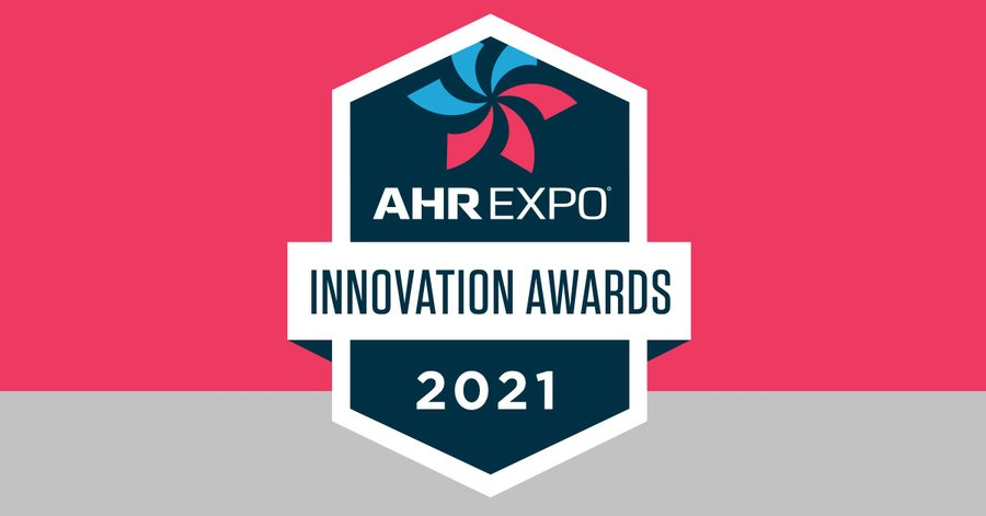 Em Ji4 Vgxuaiahzs 5fb3ffd21a72c