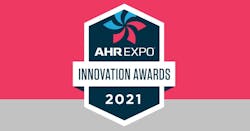 Em Ji4 Vgxuaiahzs 5fb3ffd21a72c Em Ji4 Vgxuaiahzs 5fb3ffd21a72c