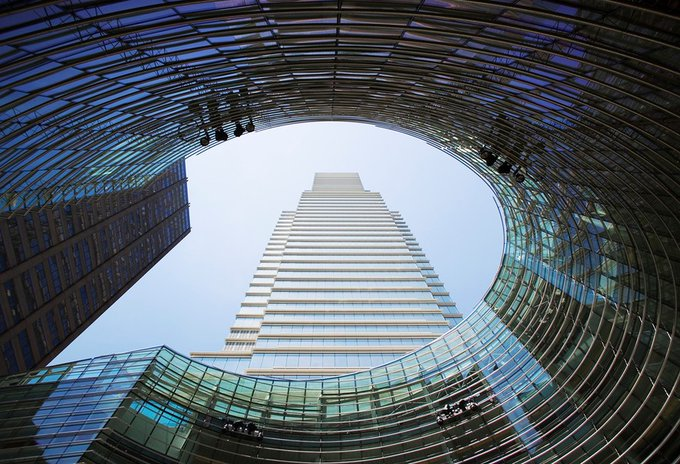 Em Ih43 Xc Ae7 D Uf 5fb3549b00459