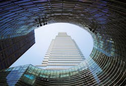 Em Ih43 Xc Ae7 D Uf 5fb3549b00459 Em Ih43 Xc Ae7 D Uf 5fb3549b00459