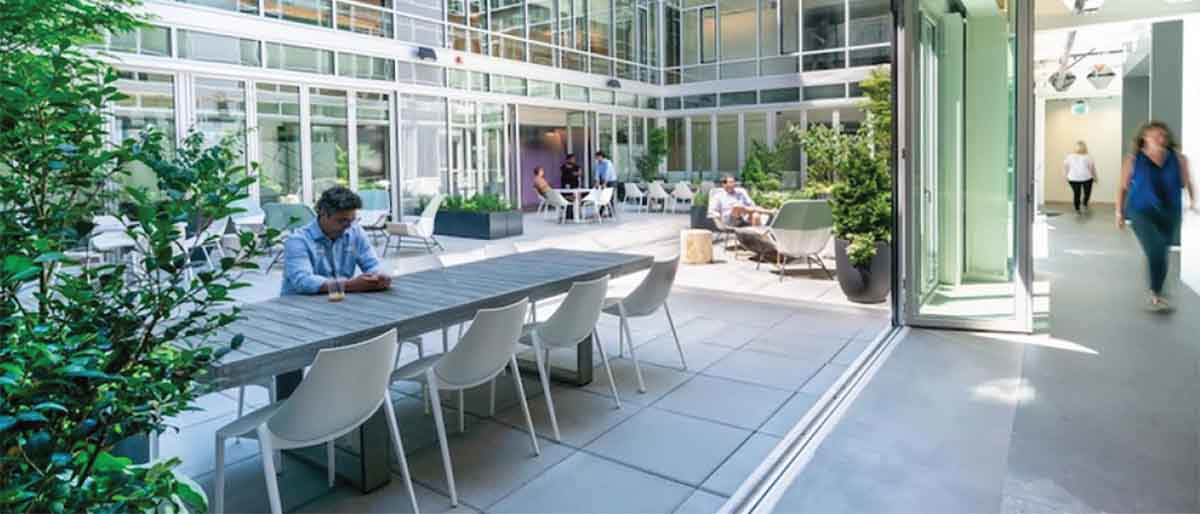 Hpac E Book 5fbc20f732195