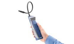 Inficon Dtek 5faeeed9257e1 Inficon Dtek 5faeeed9257e1