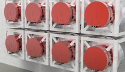 Infinitum Ahr 5faeef0bed205 Infinitum Ahr 5faeef0bed205