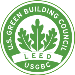Logo Leed Round V3 5fad87e09feeb Logo Leed Round V3 5fad87e09feeb