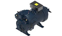 Officio Mario Cd600 5faeeed92d2fd Officio Mario Cd600 5faeeed92d2fd