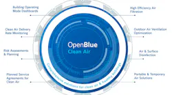Open Blue Graphic 1120
