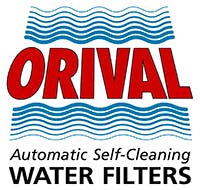 Orival Logo For Shirts Resized 200 Orival Logo For Shirts Resized 200