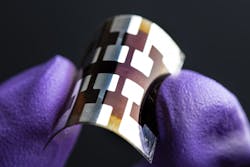 Perovskite 1 Perovskite 1