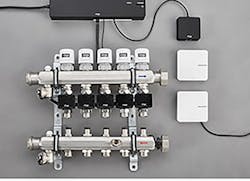 R Adiant Auto Balancing 5faeef004957f R Adiant Auto Balancing 5faeef004957f