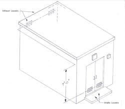 Shared Screenshot Geo1 Shared Screenshot Geo1