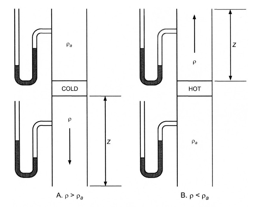 8800 palabra clave  Mejor Gratis