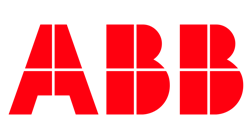Abb Logo Png Transparent