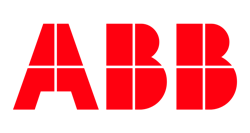 Abb Logo Png Transparent 5fc17ed542c3b Abb Logo Png Transparent 5fc17ed542c3b