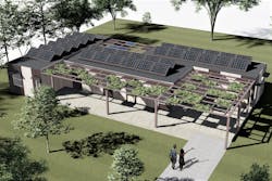 Ctr2010 Illinois Rendering 5fc1889be1493 Ctr2010 Illinois Rendering 5fc1889be1493