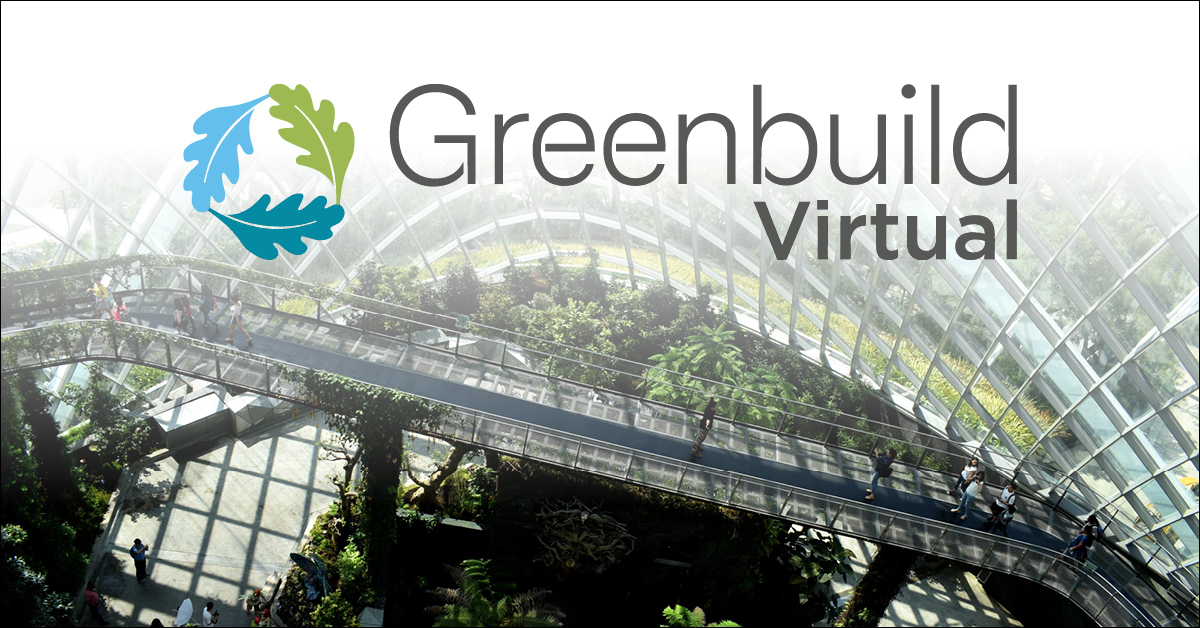 Gb Virtual Share Image 1200x628 5fa418eabf65b