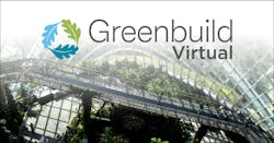 Gb Virtual Share Image 1200x628 5fa418eabf65b Gb Virtual Share Image 1200x628 5fa418eabf65b