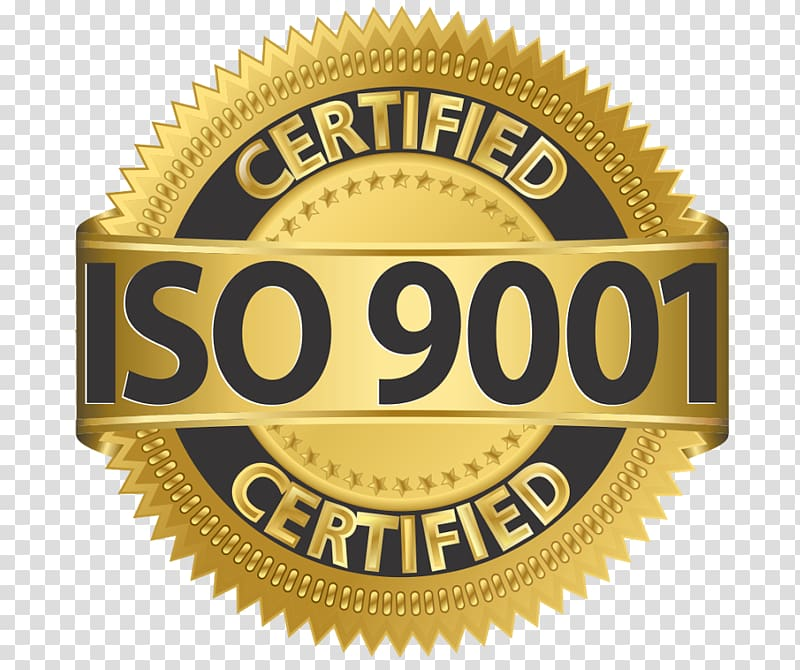 Iso 9000 International Organization For Standardization Quality Management System Others 5fb57e8022c89