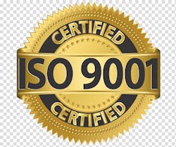 Iso 9000 International Organization For Standardization Quality Management System Others 5fb57e8022c89 Iso 9000 International Organization For Standardization Quality Management System Others 5fb57e8022c89