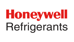Mfg Honeywell Refrigerants 5fb5824313d9e Mfg Honeywell Refrigerants 5fb5824313d9e
