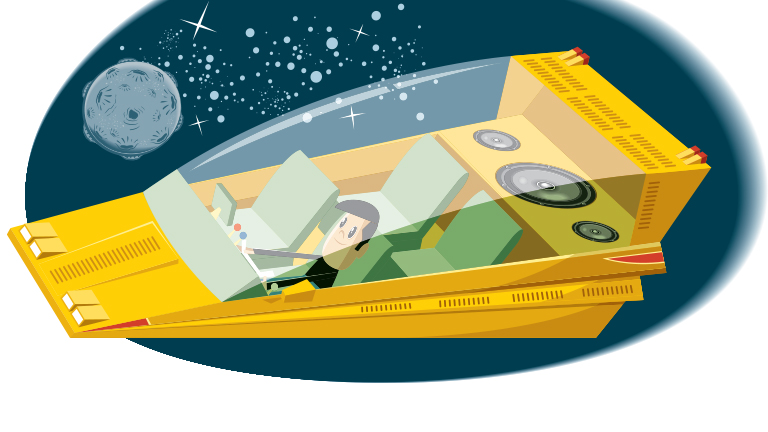 Remember The Future 2 5fa08d509bb4d