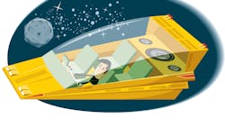 Remember The Future 2 5fa08d509bb4d Remember The Future 2 5fa08d509bb4d