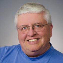 Bob Rizza Bob Rizza