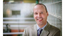 Rick Bucher 003232 5fdbe8575fa65 Rick Bucher 003232 5fdbe8575fa65