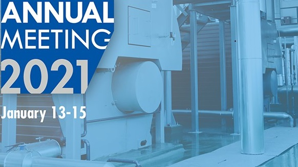 Virtual Annual Meeting Header Revised 5fdc2a60562f3