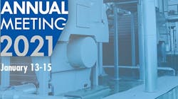 Virtual Annual Meeting Header Revised 5fdc2a60562f3 Virtual Annual Meeting Header Revised 5fdc2a60562f3