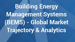 Building Energy Management Systems Bems Global Market Trajectory And Analytics 5fd6eea9c9f6f Building Energy Management Systems Bems Global Market Trajectory And Analytics 5fd6eea9c9f6f