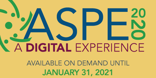 Ade Available 5fcef145837d0